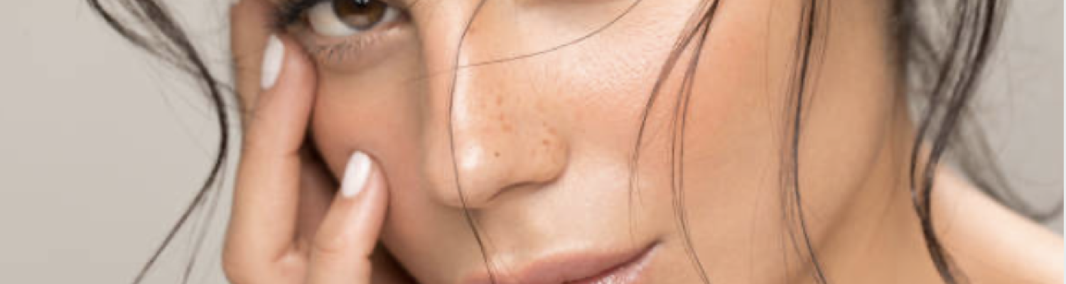 Capture d’écran 2024-09-04 à 14.50.41