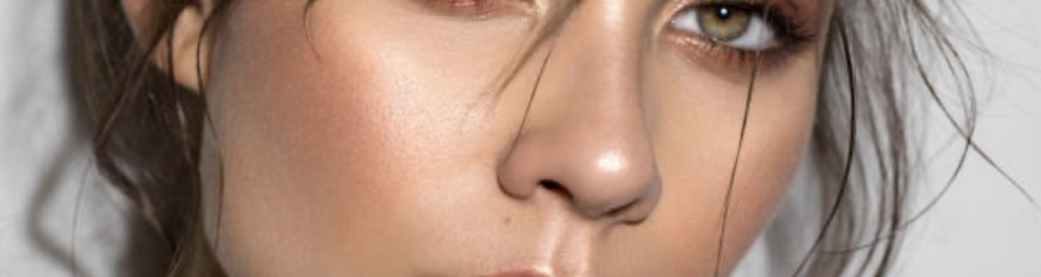 Capture d’écran 2024-09-04 à 14.53.19